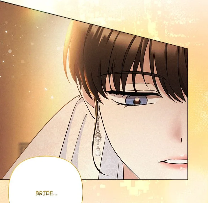 Read Suffocating Night chapter 52 image 11 on Lezhin