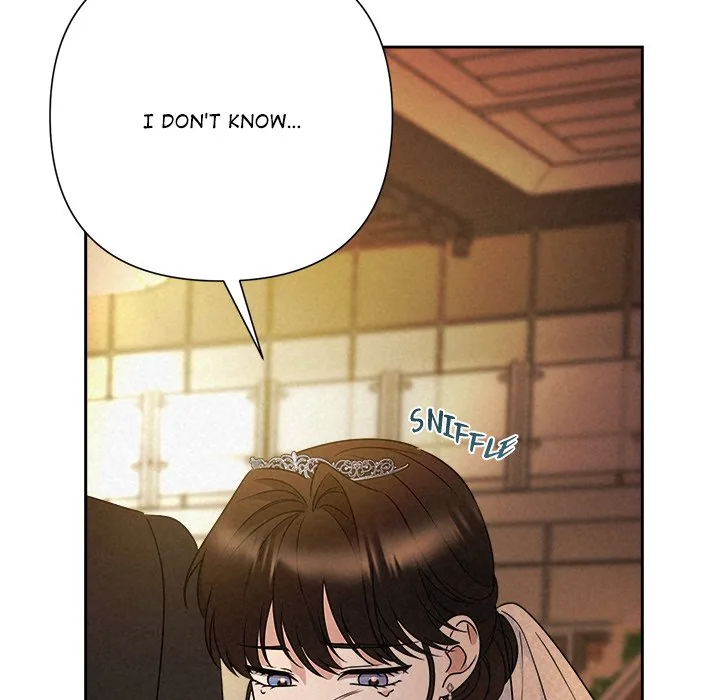 Read Suffocating Night chapter 52 image 112 on Lezhin