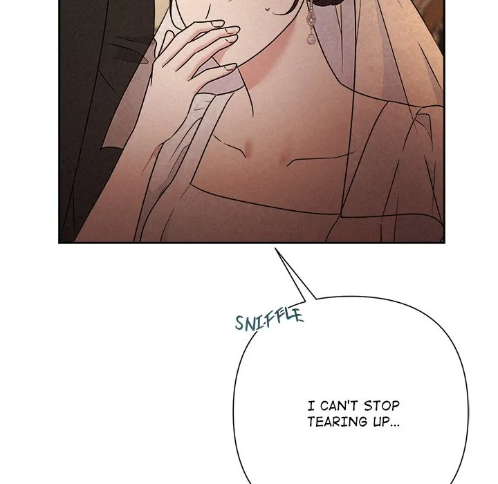 Read Suffocating Night chapter 52 image 113 on Lezhin
