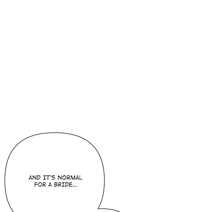 Read Suffocating Night chapter 52 image 115 on Lezhin