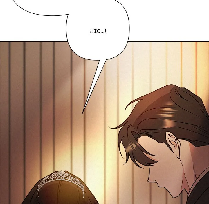 Read Suffocating Night chapter 52 image 116 on Lezhin