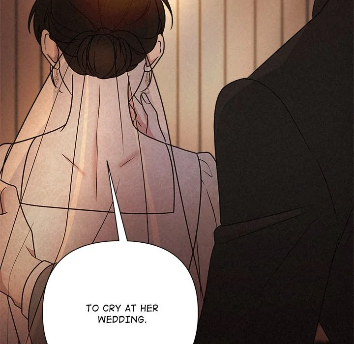 Read Suffocating Night chapter 52 image 117 on Lezhin