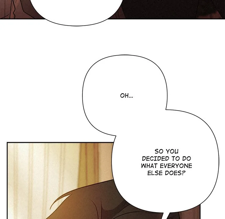Read Suffocating Night chapter 52 image 118 on Lezhin