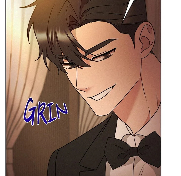 Read Suffocating Night chapter 52 image 119 on Lezhin