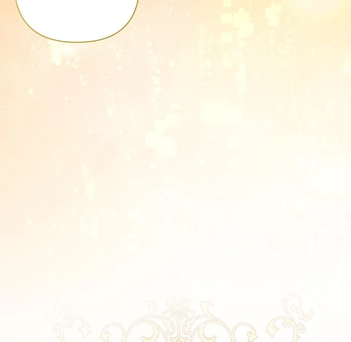 Read Suffocating Night chapter 52 image 12 on Lezhin