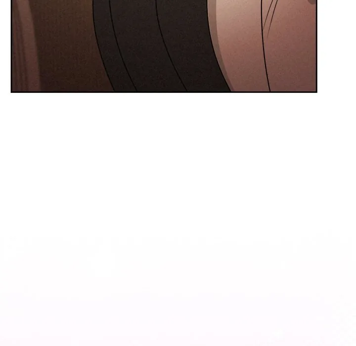 Read Suffocating Night chapter 52 image 120 on Lezhin