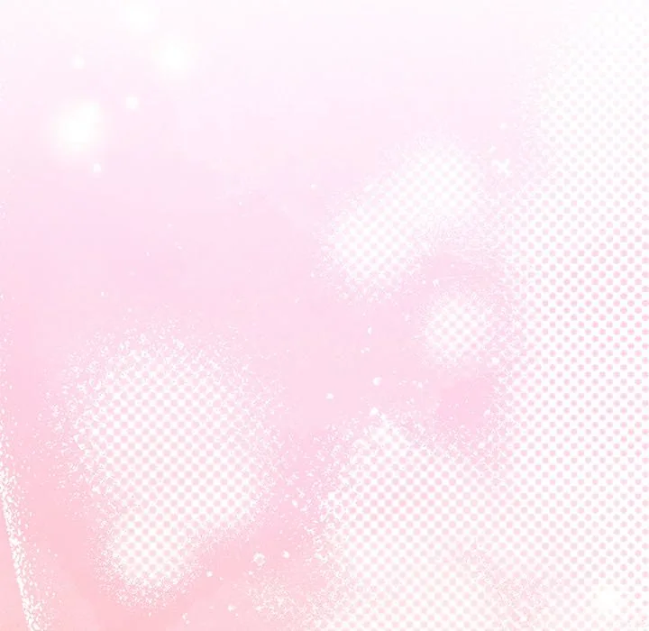 Read Suffocating Night chapter 52 image 121 on Lezhin