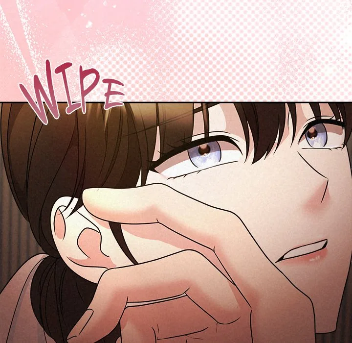 Read Suffocating Night chapter 52 image 122 on Lezhin