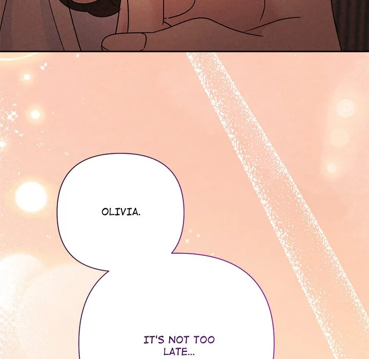 Read Suffocating Night chapter 52 image 123 on Lezhin