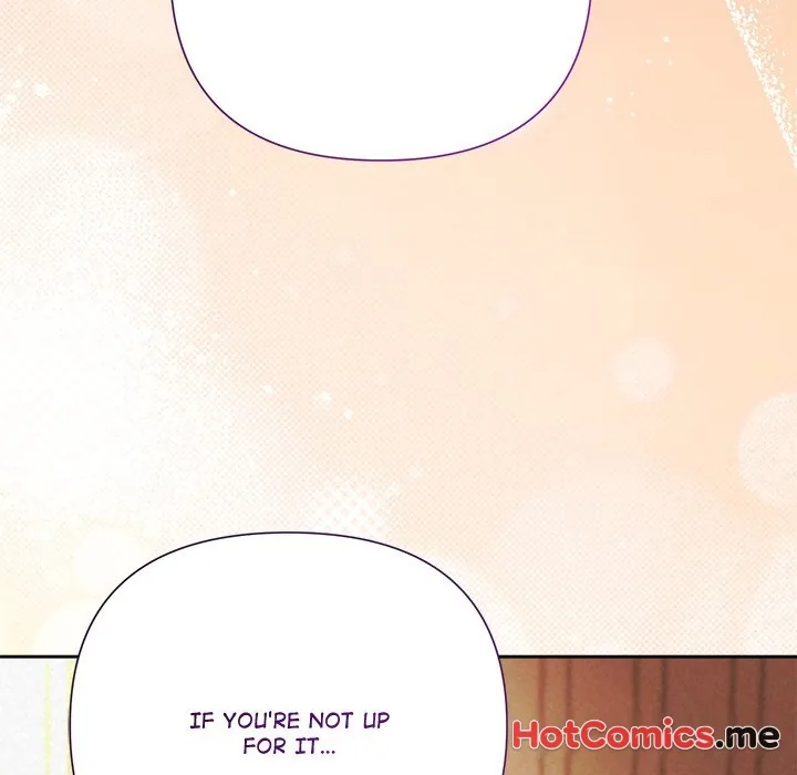 Read Suffocating Night chapter 52 image 124 on Lezhin