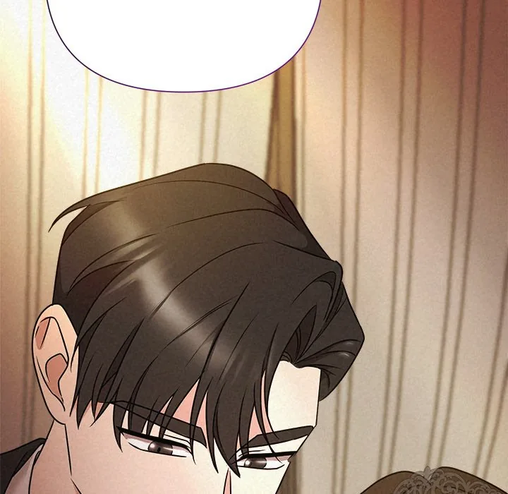 Read Suffocating Night chapter 52 image 125 on Lezhin