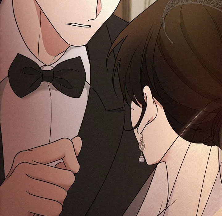 Read Suffocating Night chapter 52 image 126 on Lezhin