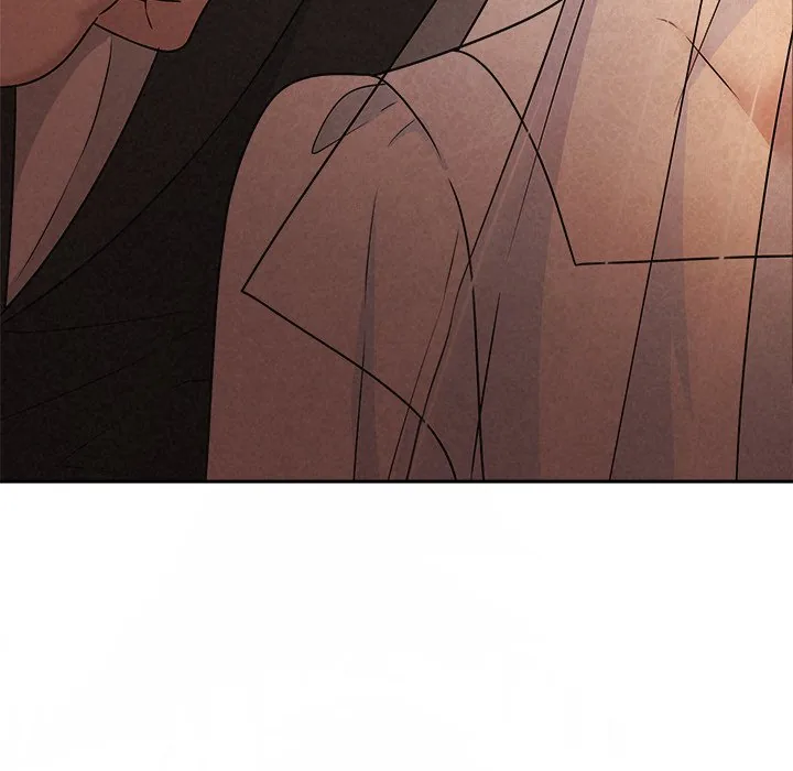 Read Suffocating Night chapter 52 image 127 on Lezhin