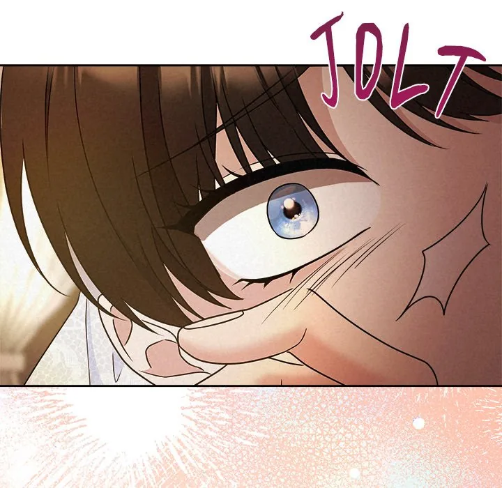 Read Suffocating Night chapter 52 image 130 on Lezhin