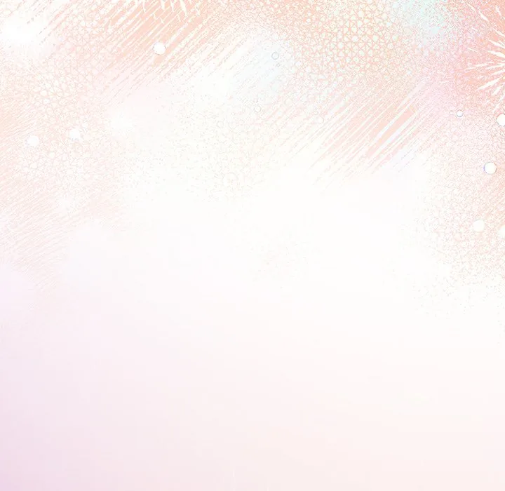 Read Suffocating Night chapter 52 image 131 on Lezhin