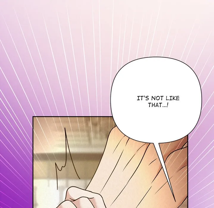 Read Suffocating Night chapter 52 image 132 on Lezhin