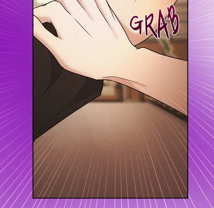 Read Suffocating Night chapter 52 image 133 on Lezhin