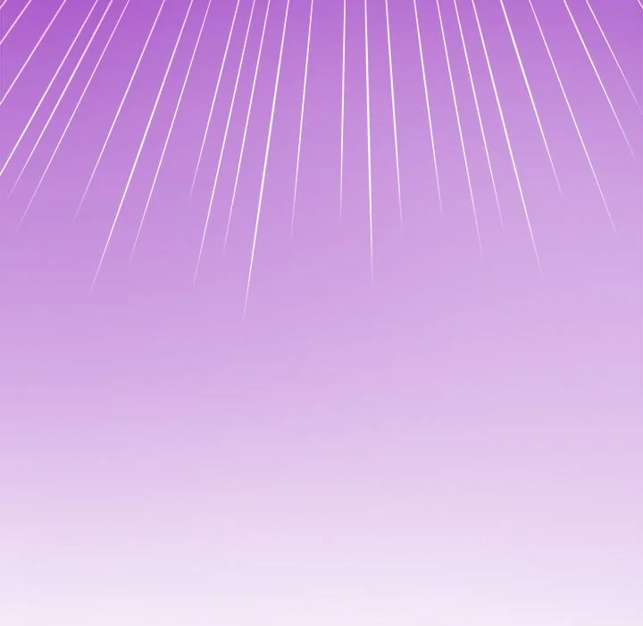 Read Suffocating Night chapter 52 image 134 on Lezhin