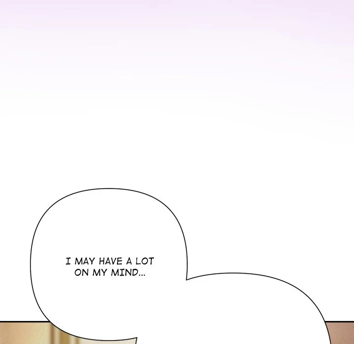 Read Suffocating Night chapter 52 image 135 on Lezhin
