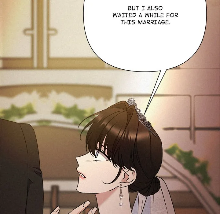 Read Suffocating Night chapter 52 image 136 on Lezhin