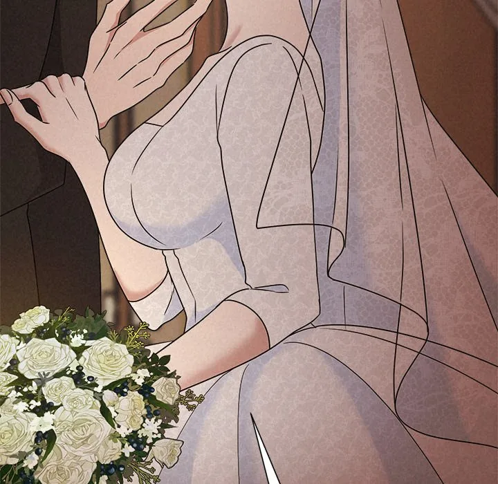 Read Suffocating Night chapter 52 image 137 on Lezhin
