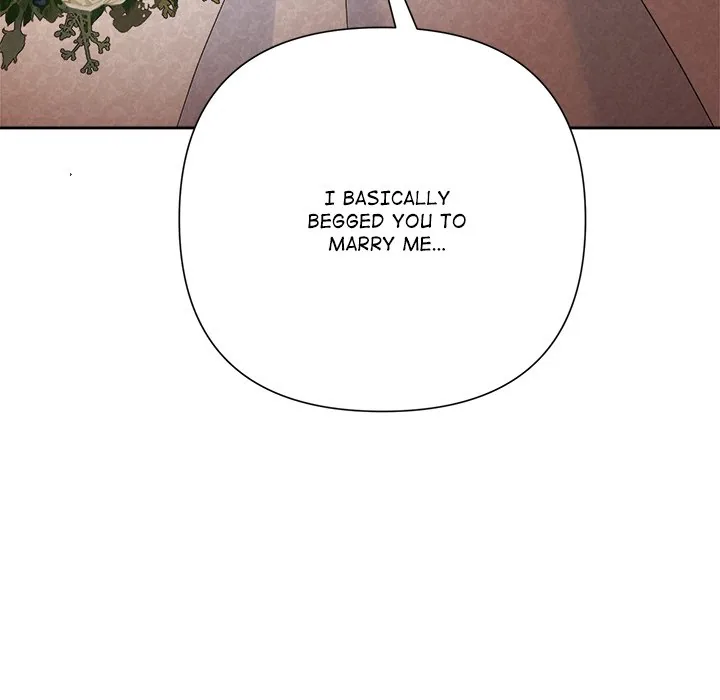 Read Suffocating Night chapter 52 image 138 on Lezhin