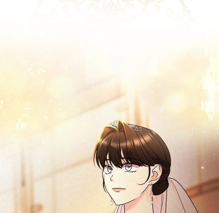 Read Suffocating Night chapter 52 image 14 on Lezhin