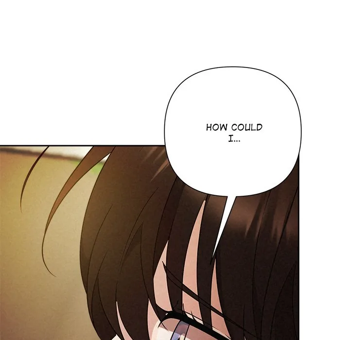 Read Suffocating Night chapter 52 image 140 on Lezhin