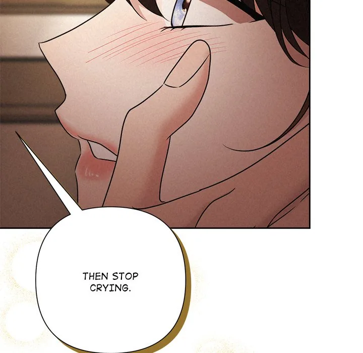 Read Suffocating Night chapter 52 image 141 on Lezhin