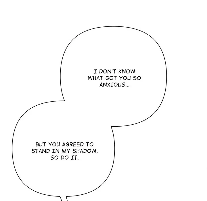 Read Suffocating Night chapter 52 image 143 on Lezhin