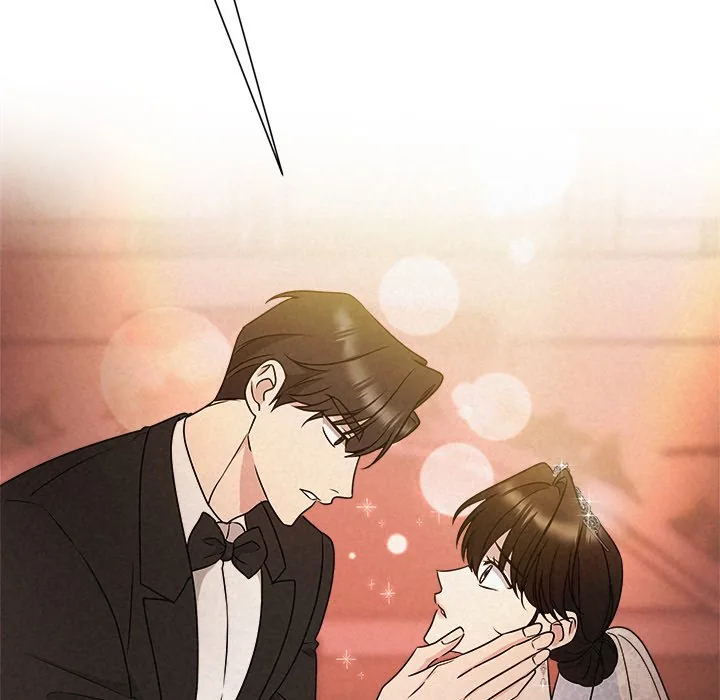 Read Suffocating Night chapter 52 image 144 on Lezhin