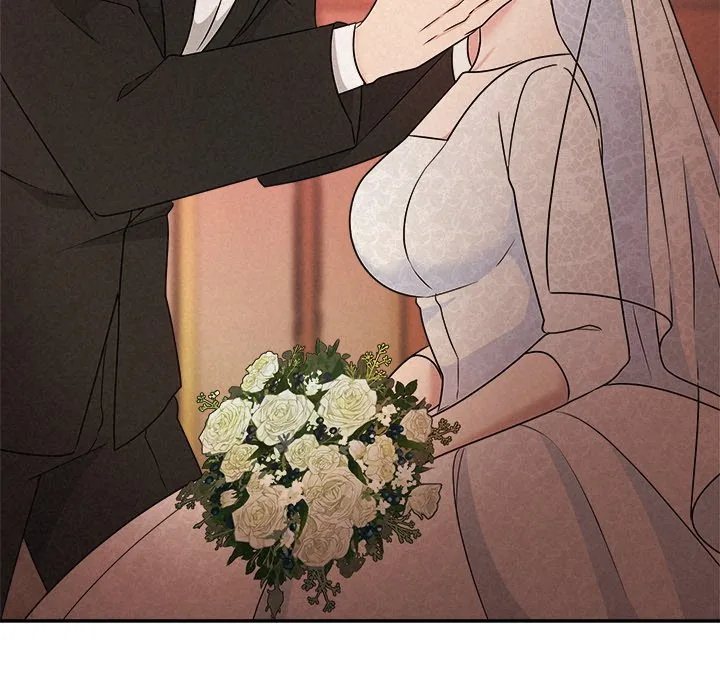 Read Suffocating Night chapter 52 image 145 on Lezhin