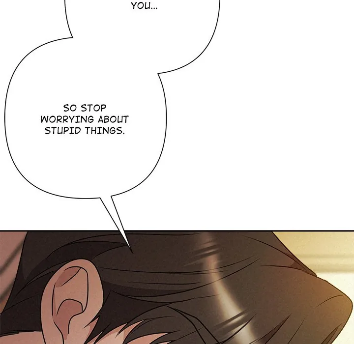 Read Suffocating Night chapter 52 image 147 on Lezhin