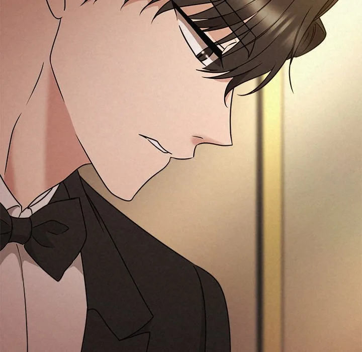 Read Suffocating Night chapter 52 image 148 on Lezhin
