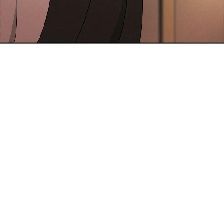 Read Suffocating Night chapter 52 image 149 on Lezhin