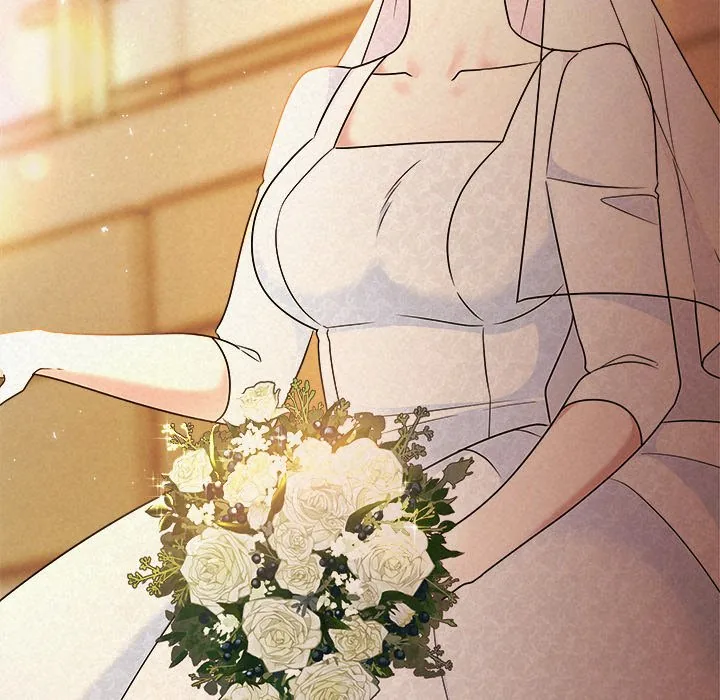 Read Suffocating Night chapter 52 image 15 on Lezhin