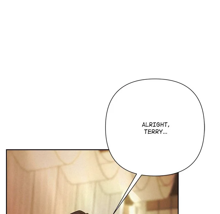 Read Suffocating Night chapter 52 image 151 on Lezhin