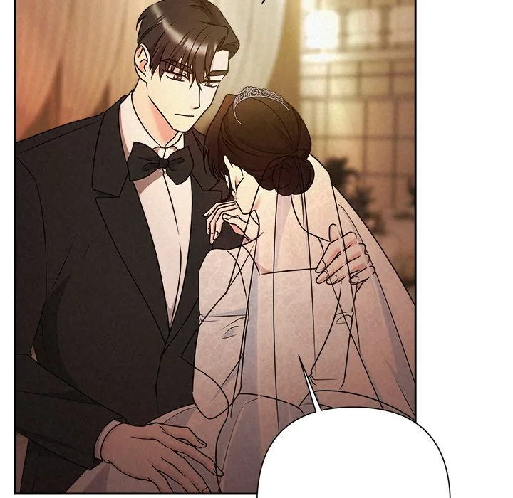 Read Suffocating Night chapter 52 image 152 on Lezhin
