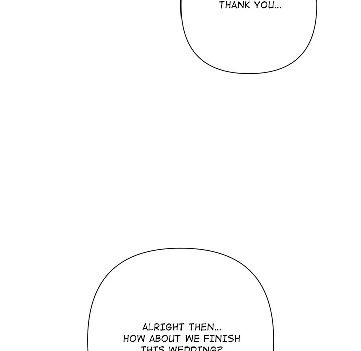 Read Suffocating Night chapter 52 image 153 on Lezhin
