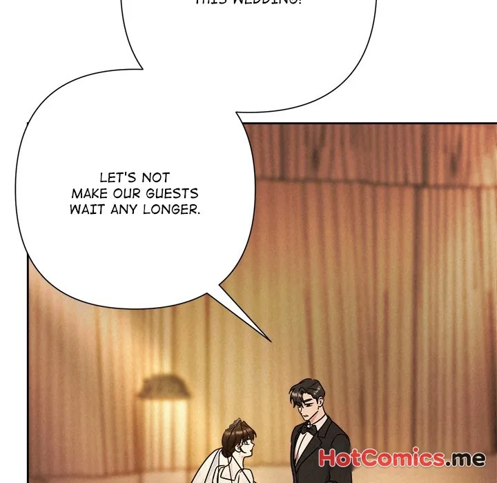 Read Suffocating Night chapter 52 image 154 on Lezhin