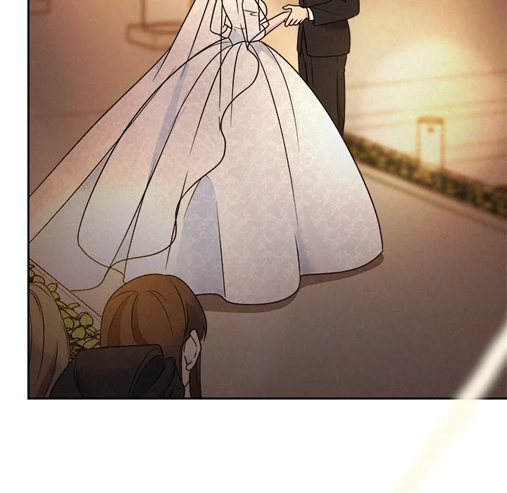 Read Suffocating Night chapter 52 image 155 on Lezhin