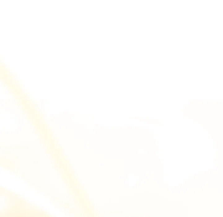 Read Suffocating Night chapter 52 image 157 on Lezhin