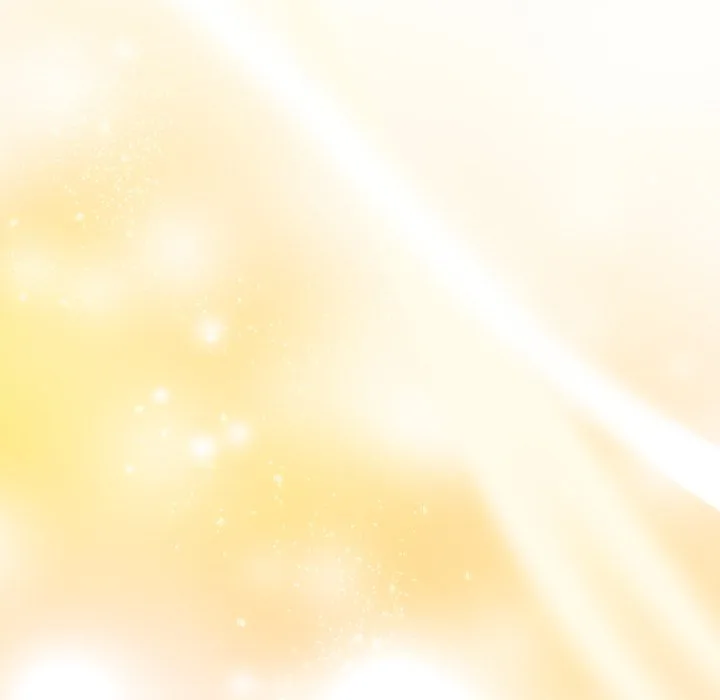 Read Suffocating Night chapter 52 image 158 on Lezhin