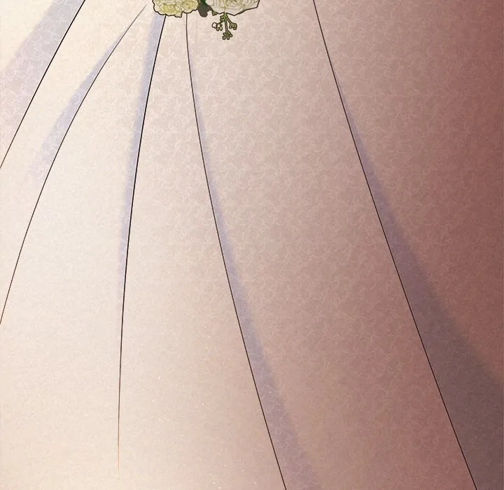 Read Suffocating Night chapter 52 image 16 on Lezhin