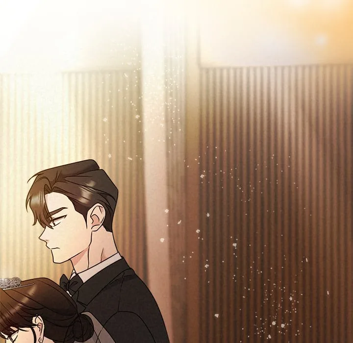 Read Suffocating Night chapter 52 image 160 on Lezhin