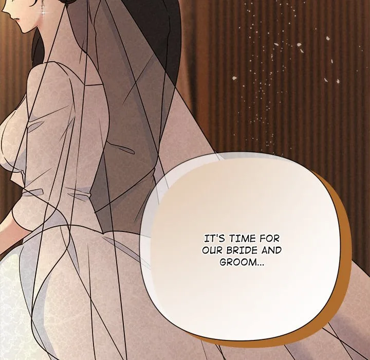 Read Suffocating Night chapter 52 image 161 on Lezhin