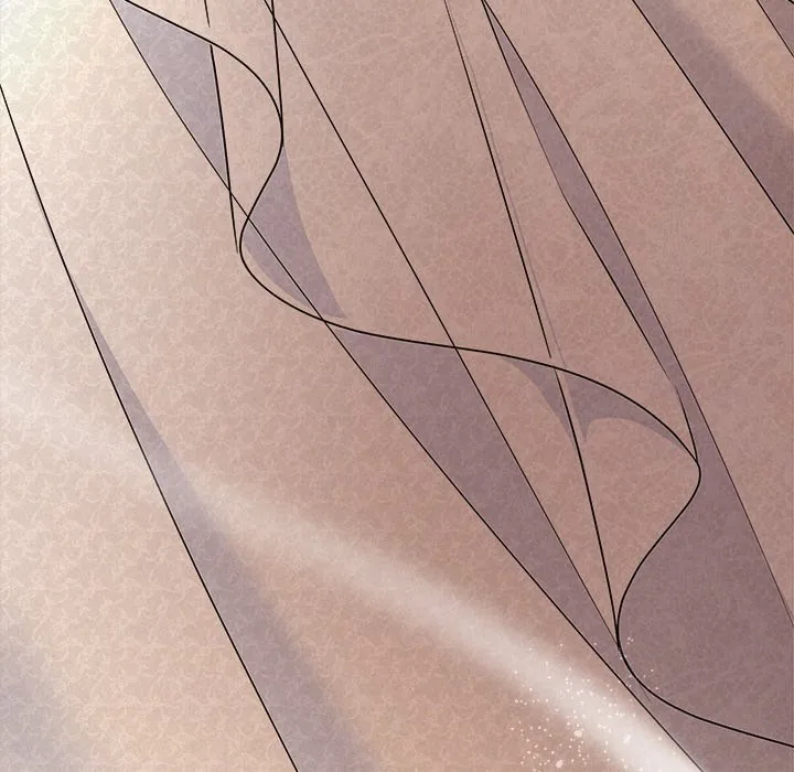 Read Suffocating Night chapter 52 image 162 on Lezhin