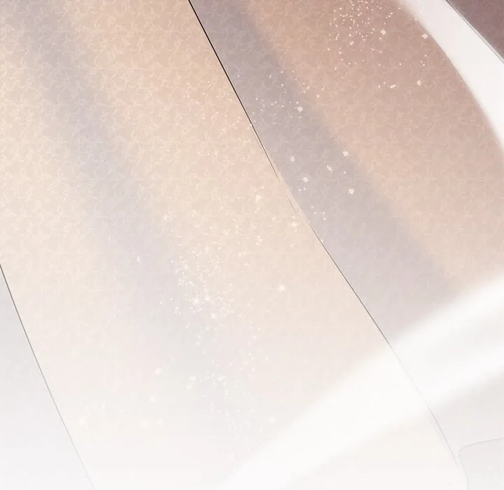 Read Suffocating Night chapter 52 image 163 on Lezhin