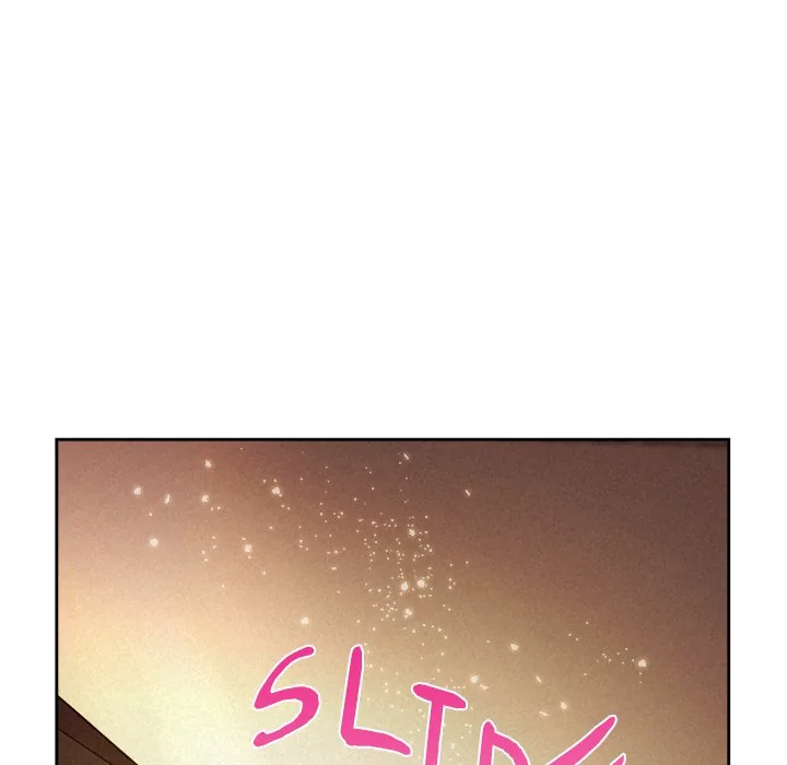Read Suffocating Night chapter 52 image 165 on Lezhin