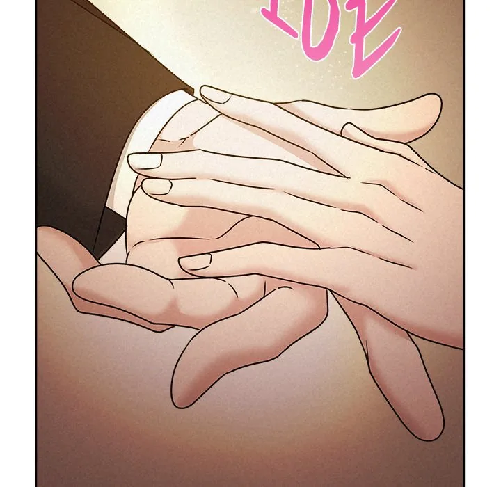 Read Suffocating Night chapter 52 image 166 on Lezhin